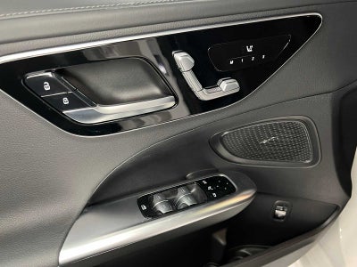 2026 Mercedes-Benz C 300 4MATIC® Sedan