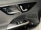 2026 Mercedes-Benz C 300 4MATIC® Sedan