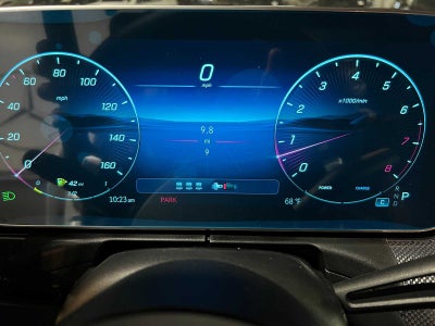 2026 Mercedes-Benz C 300 4MATIC® Sedan