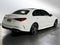 2026 Mercedes-Benz C 300 4MATIC® Sedan