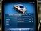 2026 Mercedes-Benz C 300 4MATIC® Sedan