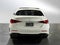 2026 Mercedes-Benz C 300 4MATIC® Sedan