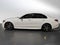 2026 Mercedes-Benz C 300 4MATIC® Sedan