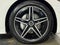 2026 Mercedes-Benz C 300 4MATIC® Sedan
