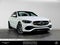 2026 Mercedes-Benz C 300 4MATIC® Sedan