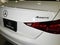 2026 Mercedes-Benz C 300 4MATIC® Sedan