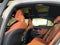 2026 Mercedes-Benz C 300 4MATIC® Sedan