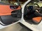 2026 Mercedes-Benz C 300 4MATIC® Sedan