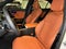 2026 Mercedes-Benz C 300 4MATIC® Sedan