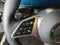 2026 Mercedes-Benz C 300 4MATIC® Sedan