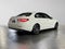 2026 Mercedes-Benz C 300 4MATIC® Sedan
