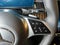 2026 Mercedes-Benz C 300 4MATIC® Sedan