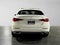 2026 Mercedes-Benz C 300 4MATIC® Sedan