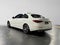 2026 Mercedes-Benz C 300 4MATIC® Sedan