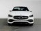 2026 Mercedes-Benz C 300 4MATIC® Sedan
