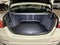 2026 Mercedes-Benz C 300 4MATIC® Sedan
