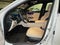 2026 Mercedes-Benz C 300 4MATIC® Sedan