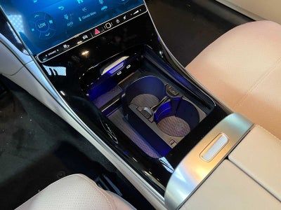 2026 Mercedes-Benz C 300 4MATIC® Sedan