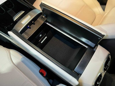 2026 Mercedes-Benz C 300 4MATIC® Sedan