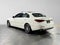 2026 Mercedes-Benz C 300 4MATIC® Sedan