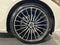 2026 Mercedes-Benz C 300 4MATIC® Sedan