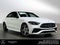 2025 Mercedes-Benz C 300 4MATIC® Sedan
