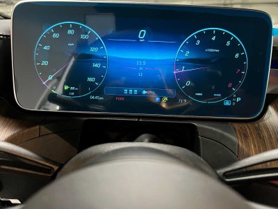 2025 Mercedes-Benz C 300 4MATIC® Sedan