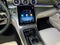 2025 Mercedes-Benz C 300 4MATIC® Sedan