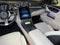 2025 Mercedes-Benz C 300 4MATIC® Sedan
