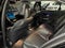 2026 Mercedes-Benz C 300 4MATIC® Sedan