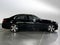 2026 Mercedes-Benz C 300 4MATIC® Sedan