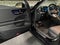 2026 Mercedes-Benz C 300 4MATIC® Sedan