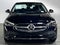 2026 Mercedes-Benz C 300 4MATIC® Sedan