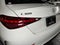 2026 Mercedes-Benz C 300 4MATIC® Sedan