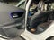 2026 Mercedes-Benz C 300 4MATIC® Sedan