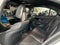 2026 Mercedes-Benz C 300 4MATIC® Sedan