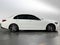 2026 Mercedes-Benz C 300 4MATIC® Sedan