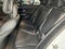 2026 Mercedes-Benz C 300 4MATIC® Sedan