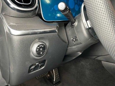 2026 Mercedes-Benz C 300 4MATIC® Sedan