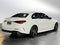 2026 Mercedes-Benz C 300 4MATIC® Sedan