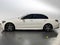 2026 Mercedes-Benz C 300 4MATIC® Sedan