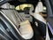 2026 Mercedes-Benz C 300 4MATIC® Sedan
