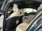 2026 Mercedes-Benz C 300 4MATIC® Sedan