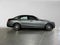 2026 Mercedes-Benz C 300 4MATIC® Sedan