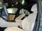 2026 Mercedes-Benz C 300 4MATIC® Sedan
