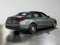 2026 Mercedes-Benz C 300 4MATIC® Sedan