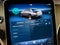 2026 Mercedes-Benz C 300 4MATIC® Sedan
