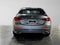 2026 Mercedes-Benz C 300 4MATIC® Sedan