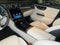 2026 Mercedes-Benz C 300 4MATIC® Sedan