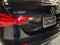 2027 Mercedes-Benz C 300 4MATIC® Sedan